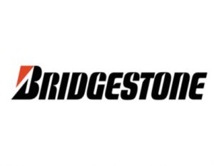 bridgestone-4-wheeler