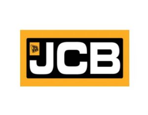 jcb1